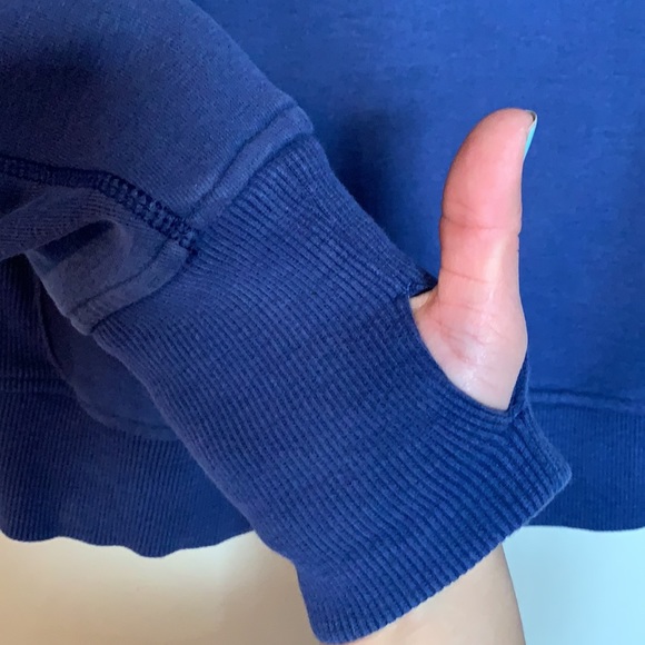 Lululemon Jacket - Picture 4 of 5